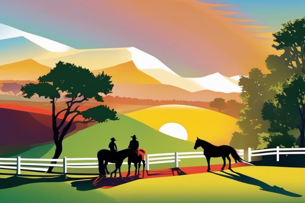 the-future-of-horse-ownership-global-trends-and-c