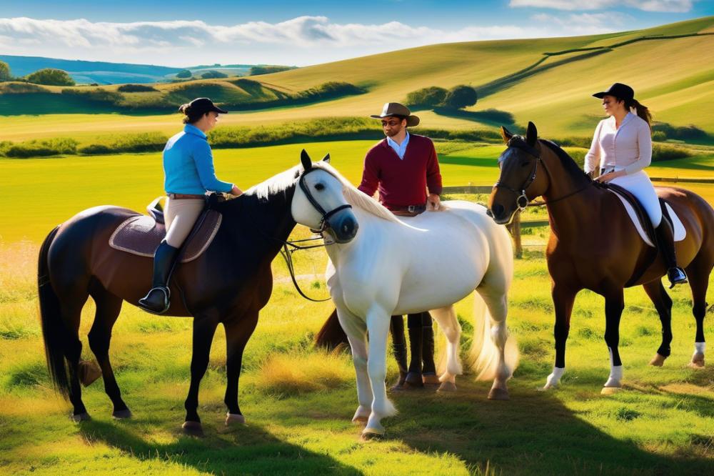 the-future-of-horse-ownership-global-trends-and-c