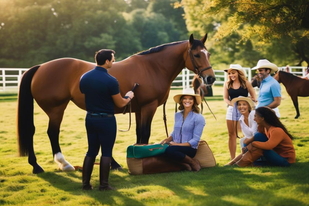 the-future-of-horse-ownership-global-trends-and-c