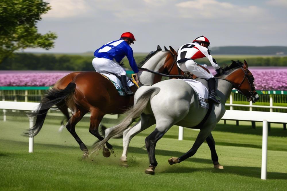 the-future-of-horse-racing-in-france-is-the-sport