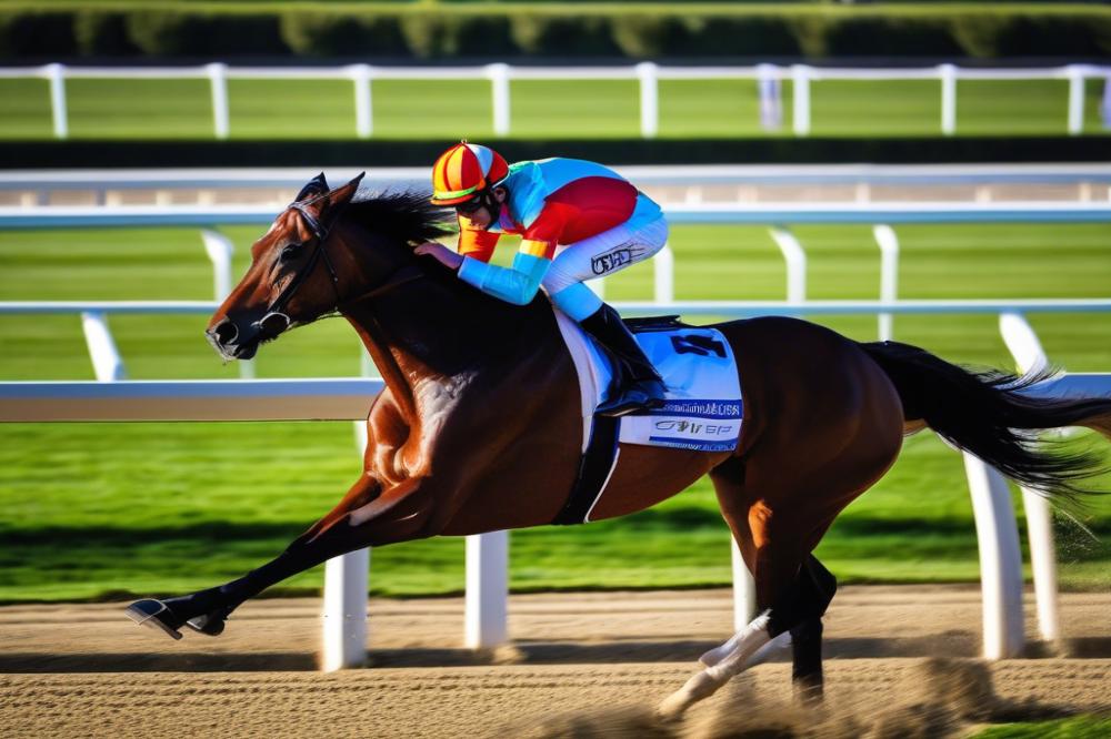 the-future-of-horse-racing-in-france-is-the-sport