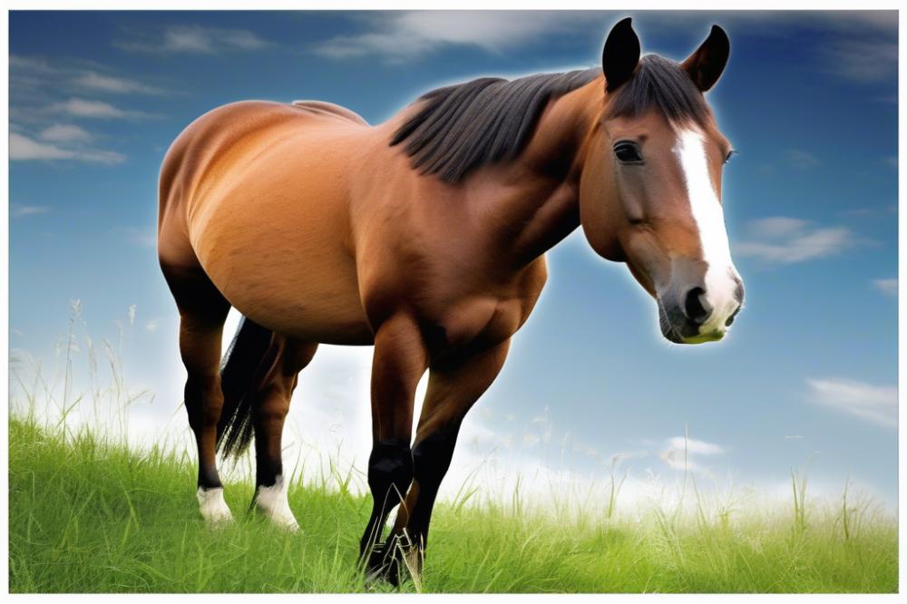 the-impact-of-stress-on-breeding-outcomes