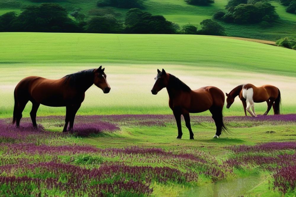 the-impact-of-stress-on-breeding-outcomes