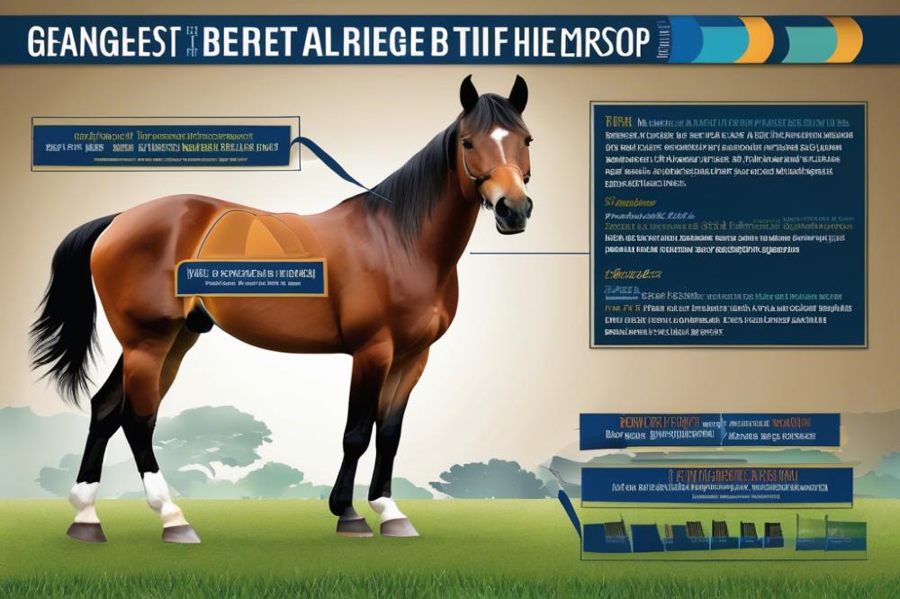 the-importance-of-genetics-in-horse-breeding