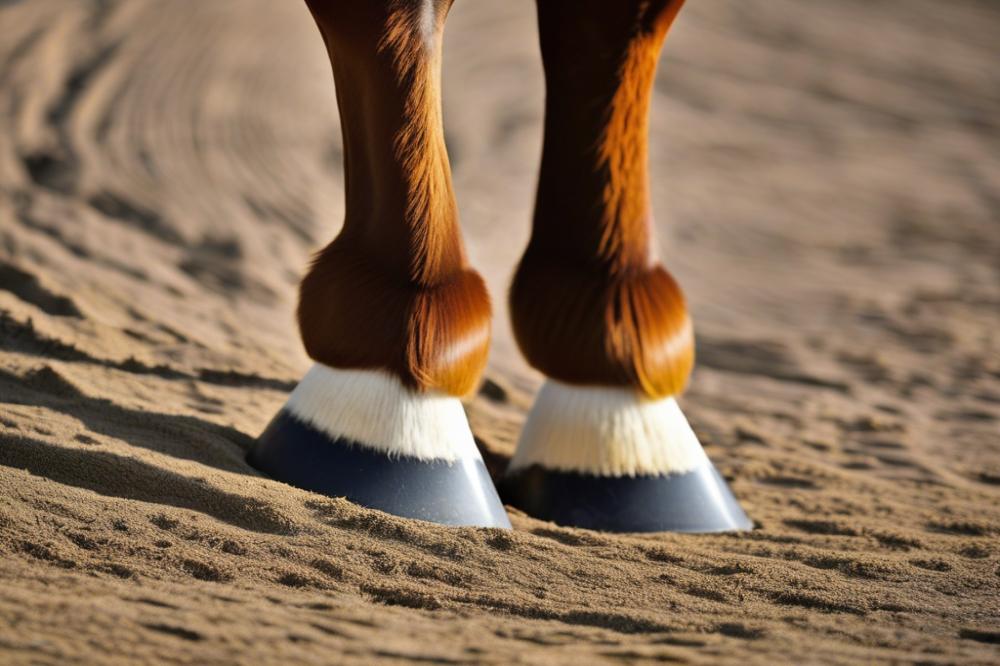 the-importance-of-healthy-hooves-why-shoeing-is-e