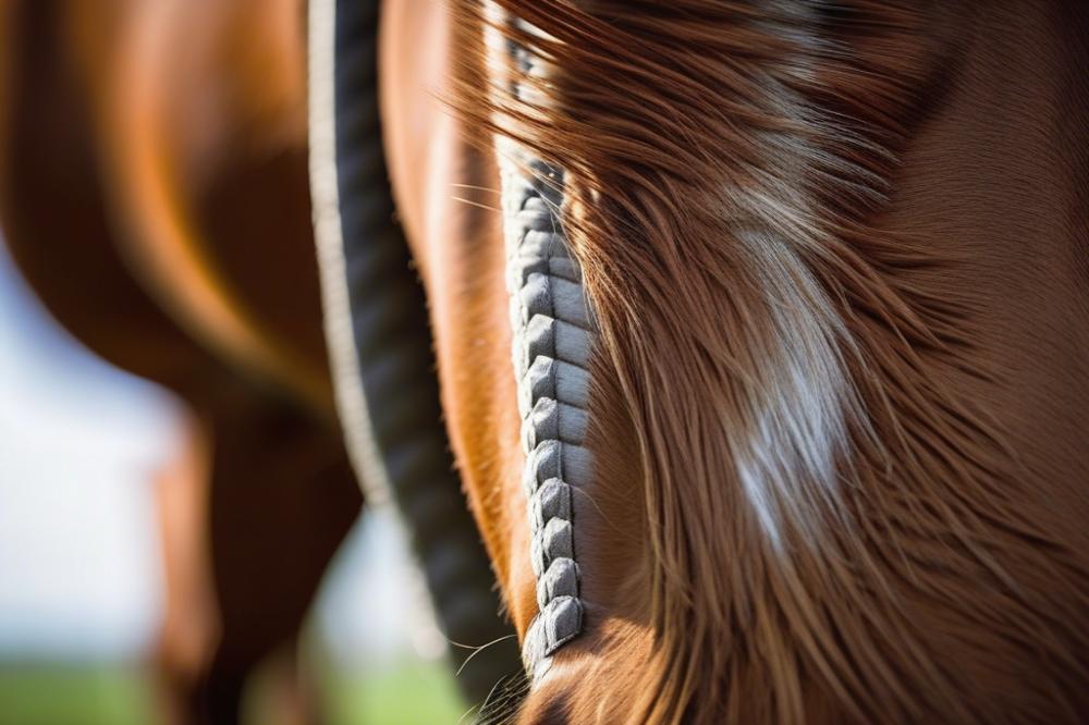 the-importance-of-healthy-hooves-why-shoeing-is-e