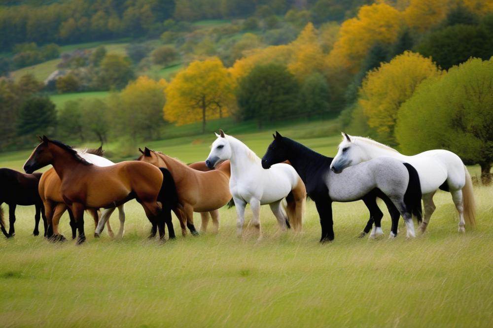 the-influence-of-environment-on-breeding-success