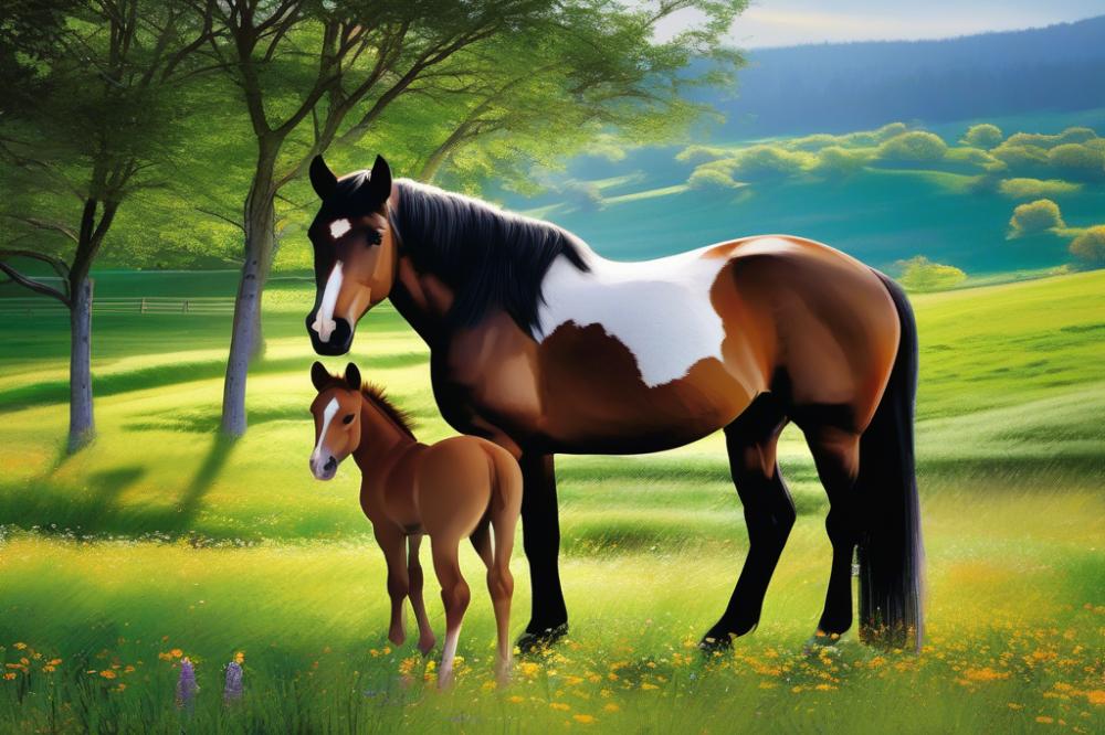 the-influence-of-environment-on-breeding-success