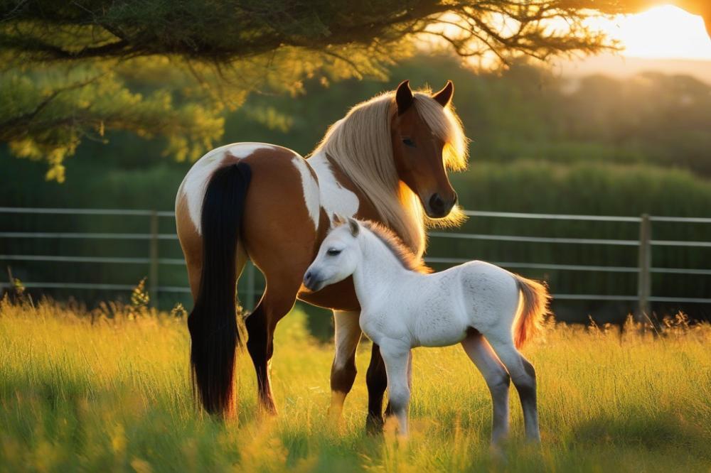 the-lifelong-impact-of-early-foal-nutrition
