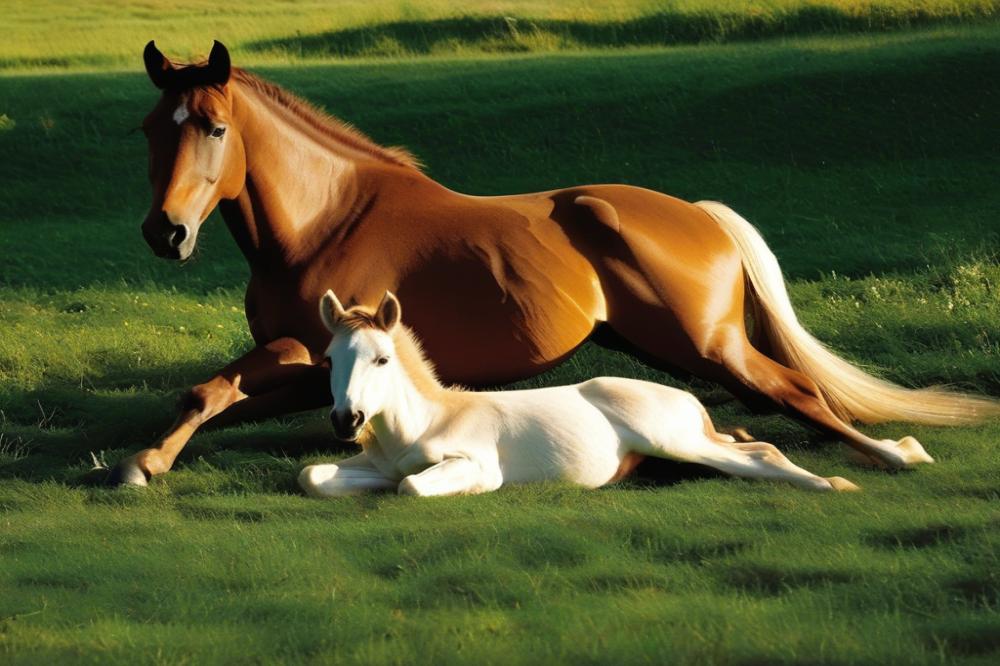 the-lifelong-impact-of-early-foal-nutrition