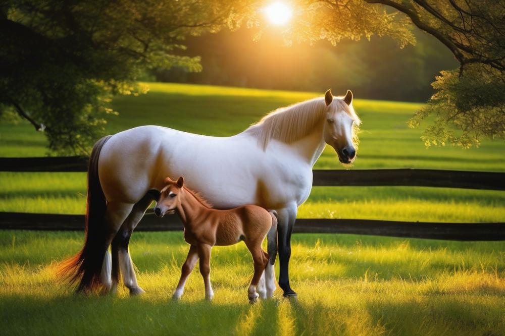 the-lifelong-impact-of-early-foal-nutrition