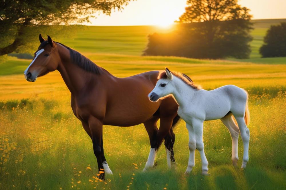 the-lifelong-impact-of-early-foal-nutrition