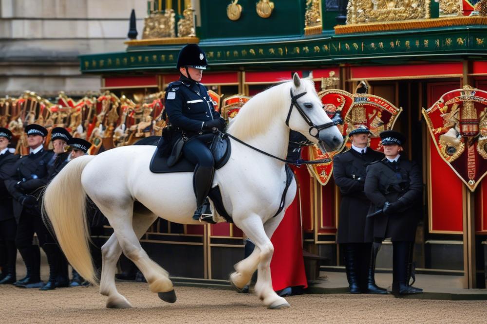 the-noble-guardians-how-police-horses-maintain-or