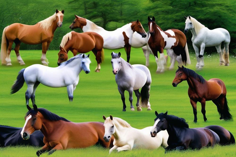 the-pros-and-cons-of-crossbreeding