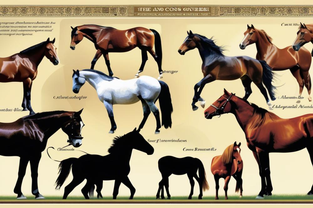 the-pros-and-cons-of-crossbreeding