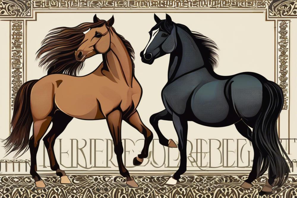 the-pros-and-cons-of-crossbreeding