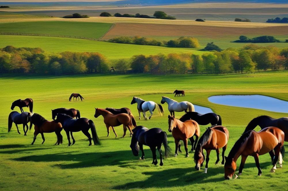 the-rise-and-fall-of-horse-populations-in-the-us