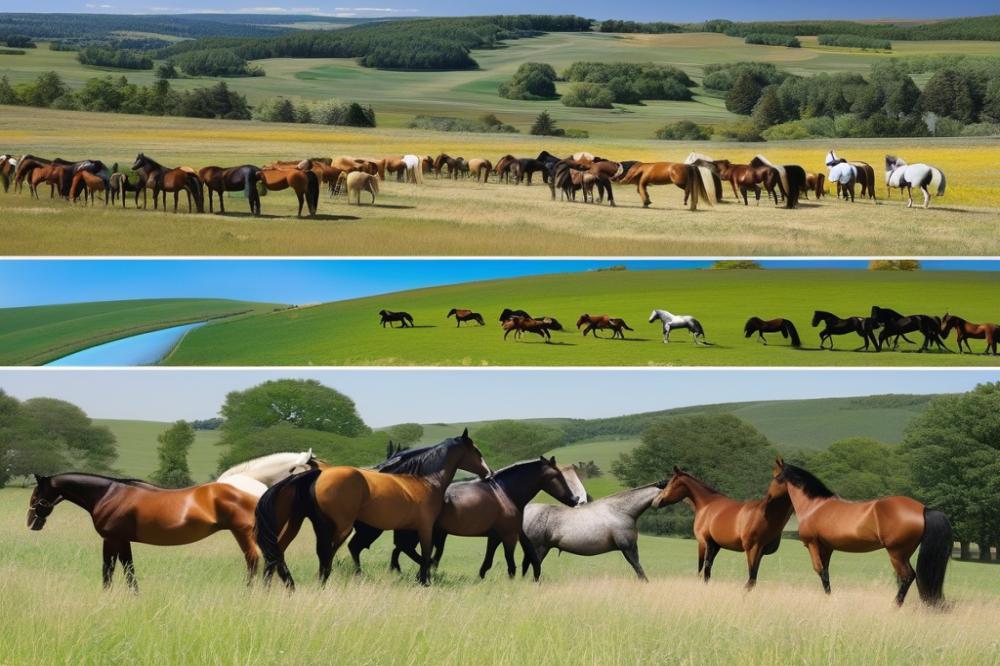 the-rise-and-fall-of-horse-populations-in-the-us