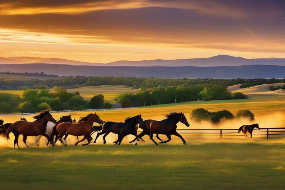 the-rise-and-fall-of-horse-populations-in-the-us