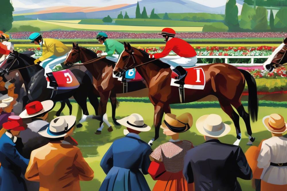 the-rise-and-fall-of-horse-racing-popularity-in-ge