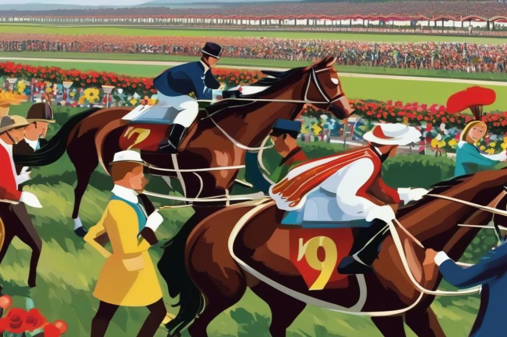 the-rise-and-fall-of-horse-racing-popularity-in-ge