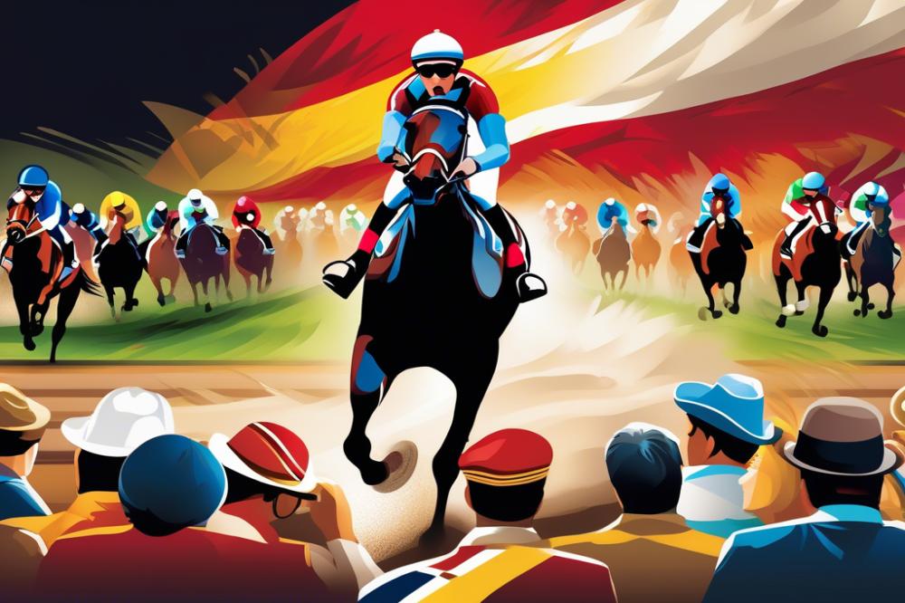 the-rise-and-fall-of-horse-racing-popularity-in-ge