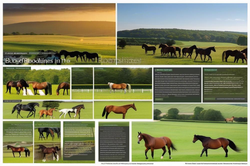 the-role-of-bloodlines-in-successful-breeding