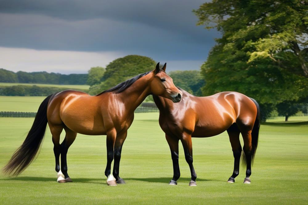 the-role-of-bloodlines-in-successful-breeding