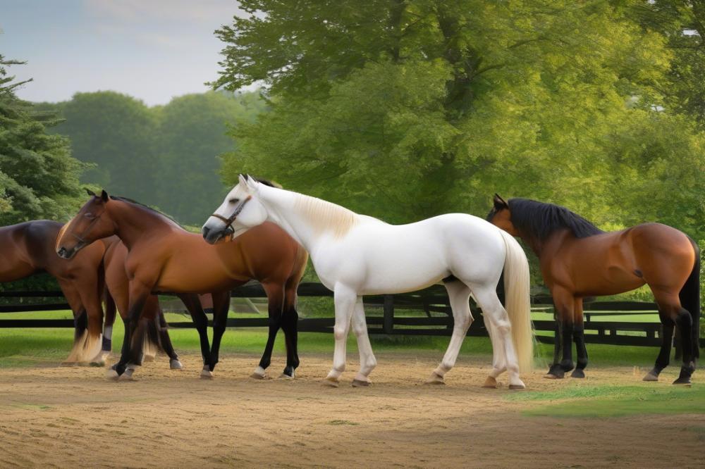 the-role-of-bloodlines-in-successful-breeding