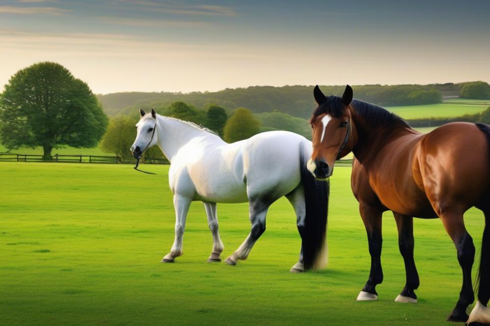 the-role-of-bloodlines-in-successful-breeding