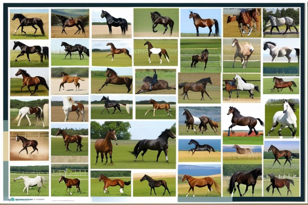 the-role-of-epigenetics-in-horse-breeding