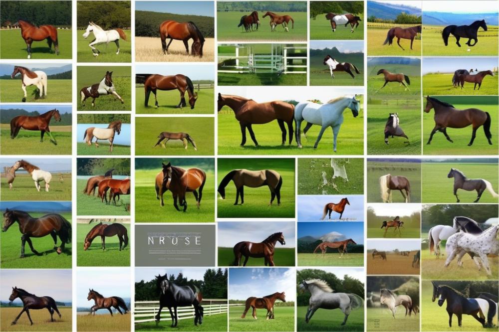 the-role-of-exercise-in-keeping-horses-fit-and-hea