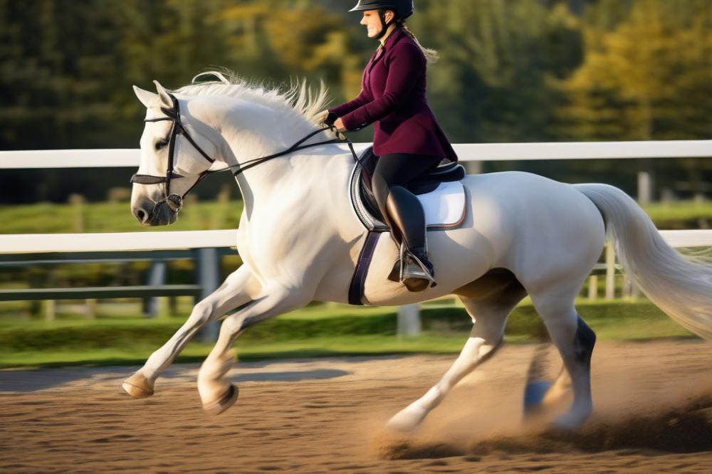 the-role-of-exercise-in-keeping-horses-fit-and-hea