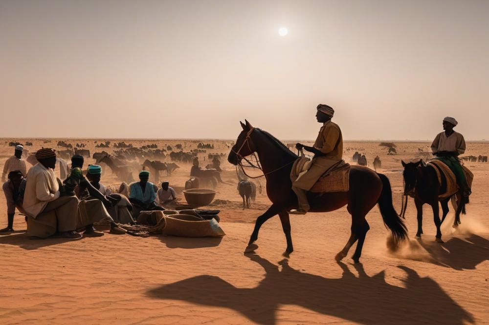 the-role-of-farriers-in-sudan-shoeing-horses-in-h