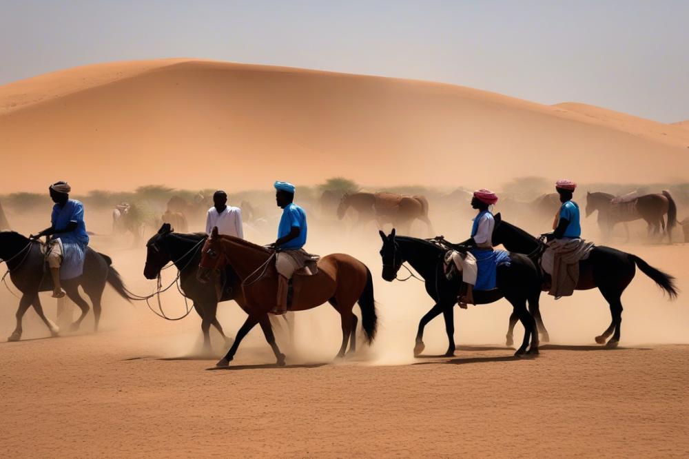 the-role-of-farriers-in-sudan-shoeing-horses-in-h
