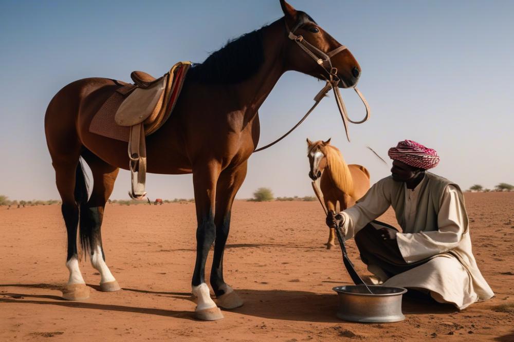 the-role-of-farriers-in-sudan-shoeing-horses-in-h