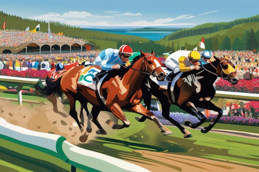 the-role-of-horse-racing-in-swedens-economy-and-t