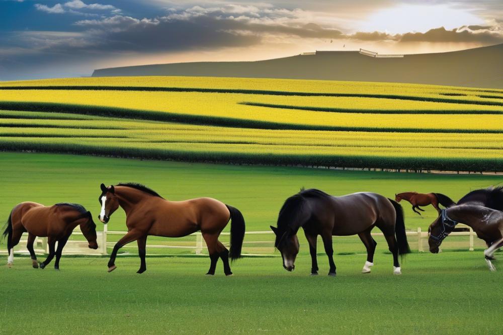 the-role-of-horses-in-chinas-modern-economy-decl