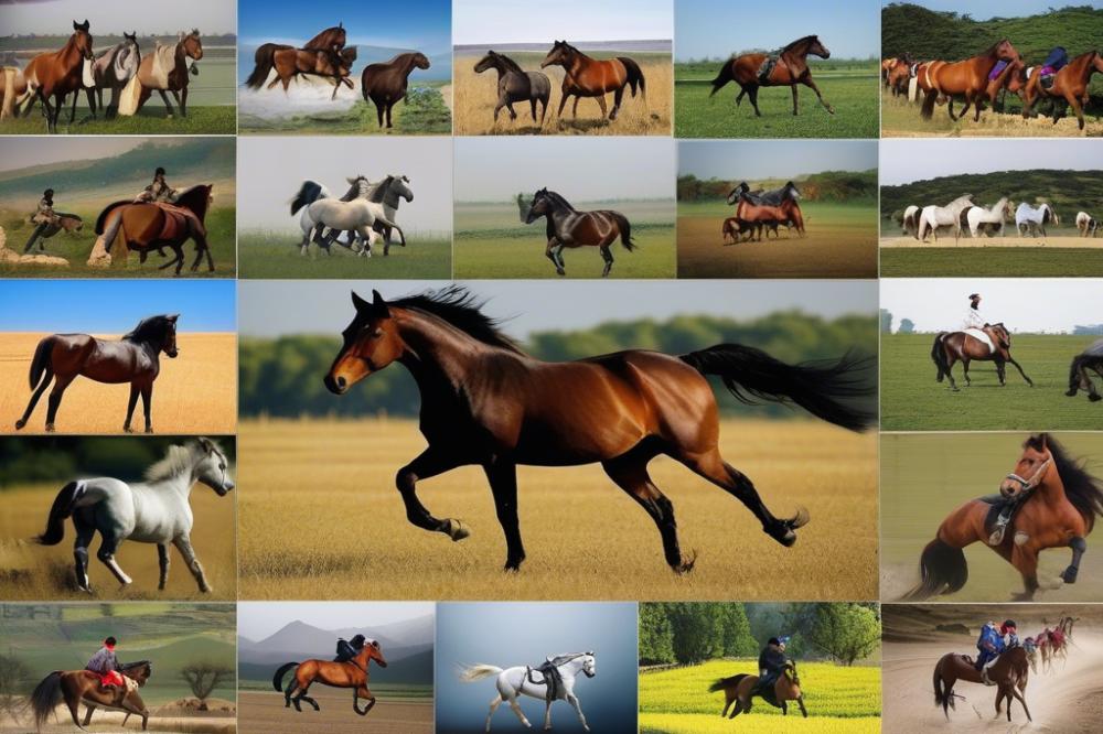 the-role-of-horses-in-chinas-modern-economy-decl