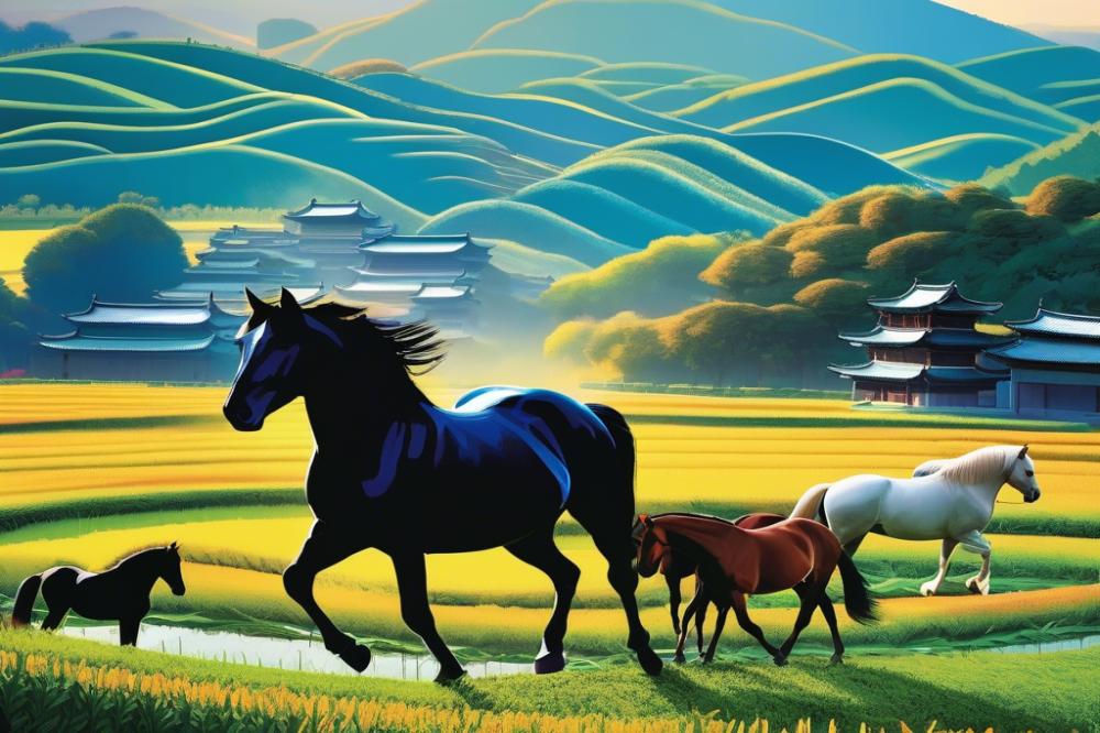 the-role-of-horses-in-chinas-modern-economy-decl