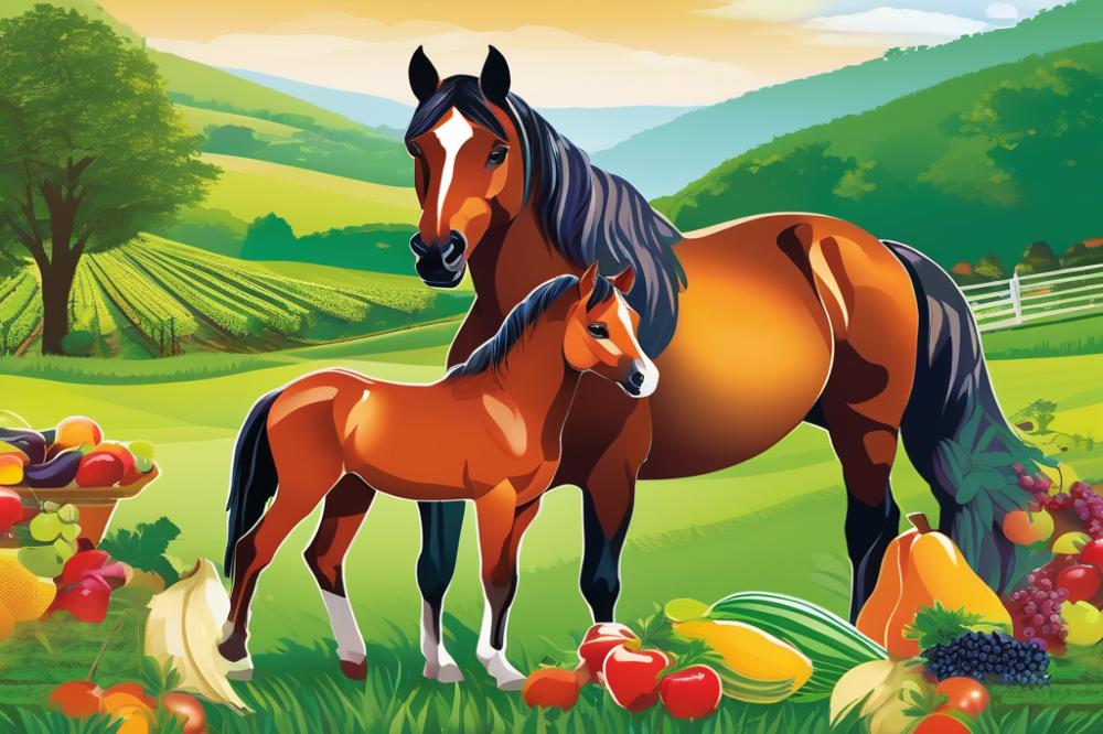 the-role-of-nutrition-in-breeding-and-gestation