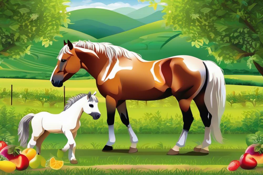 the-role-of-nutrition-in-breeding-and-gestation