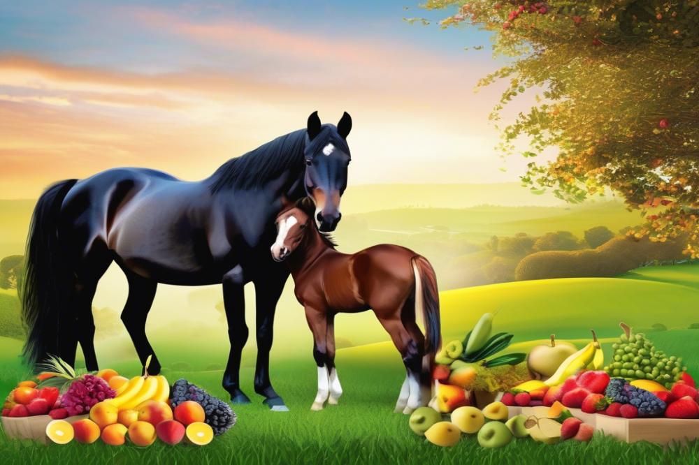 the-role-of-nutrition-in-breeding-and-gestation