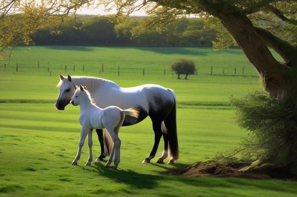 the-role-of-nutrition-in-breeding-and-gestation