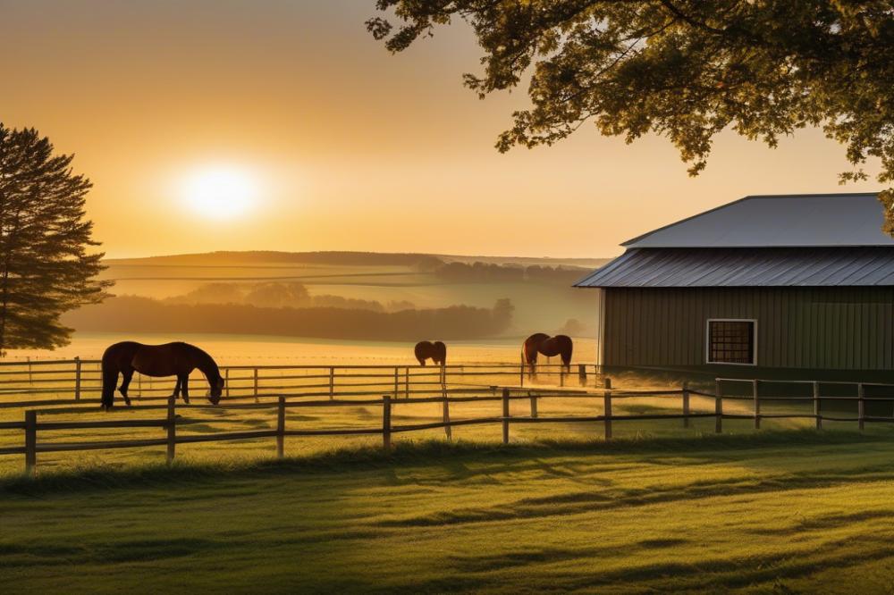 the-role-of-veterinary-care-in-successful-breeding