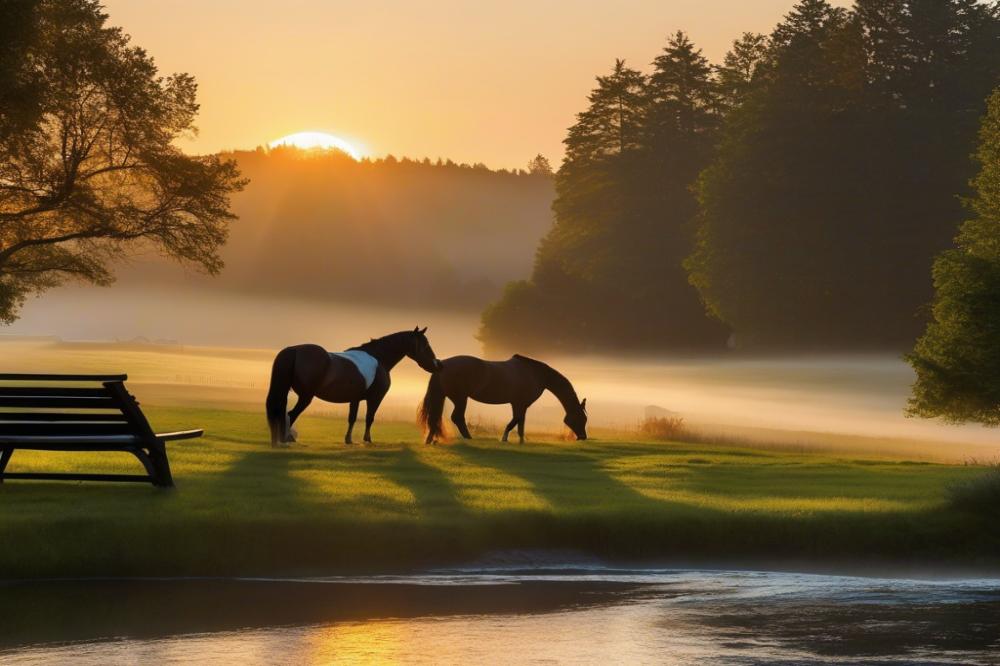 the-role-of-veterinary-care-in-successful-breeding