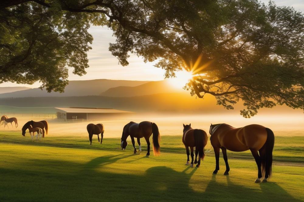 the-role-of-veterinary-care-in-successful-breeding