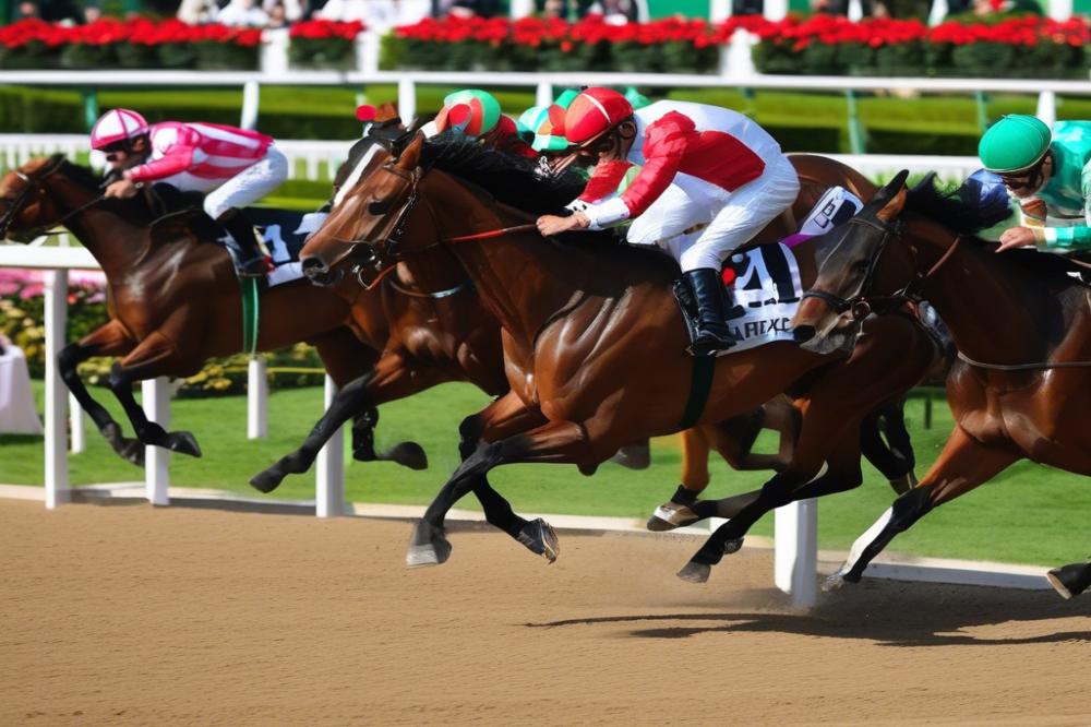 the-state-of-horse-racing-in-italy-can-tradition