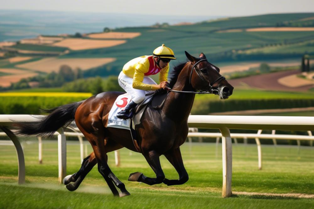 the-state-of-horse-racing-in-italy-can-tradition