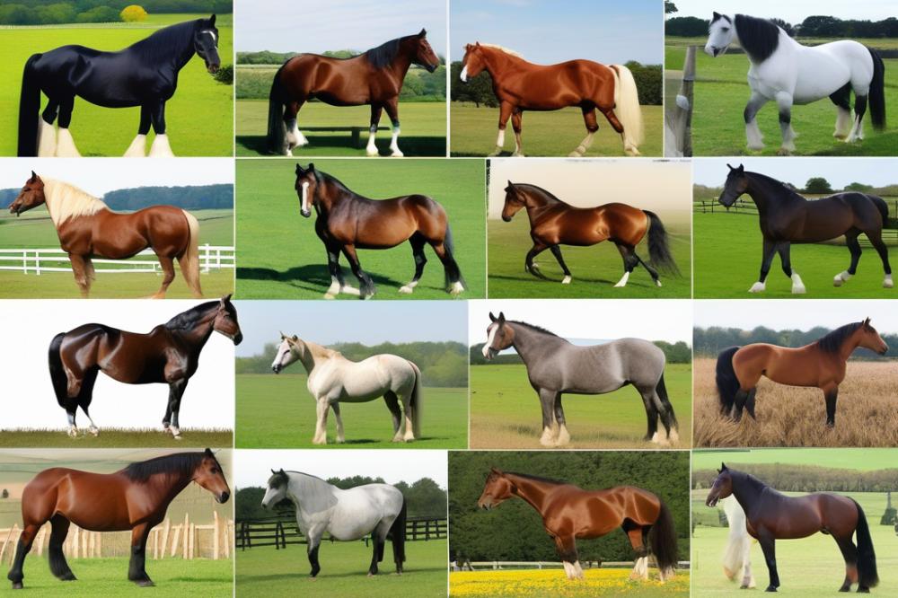 the-towering-giants-exploring-the-tallest-horse-b